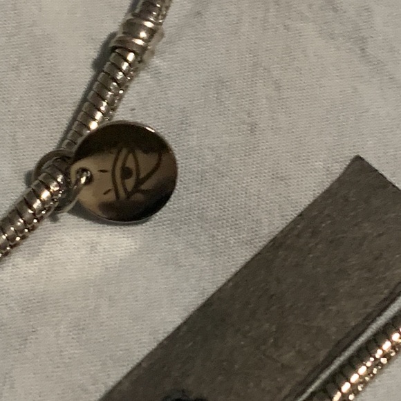 Joseph Nogucci bracelets Magnetic Clasps - Picture 5 of 8